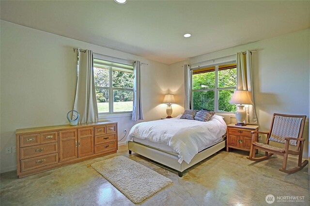 347 Ravenswood Ln, Camano Island, WA 98282 - photo 21