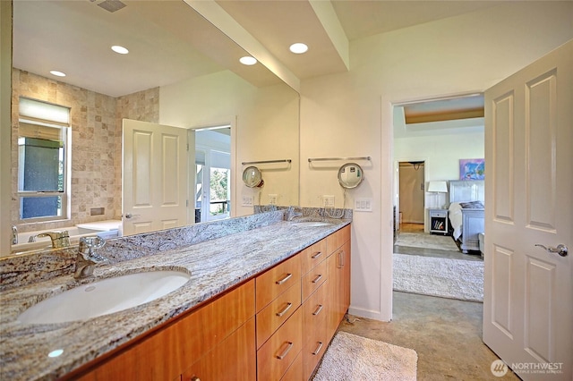 347 Ravenswood Ln, Camano Island, WA 98282 - photo 23
