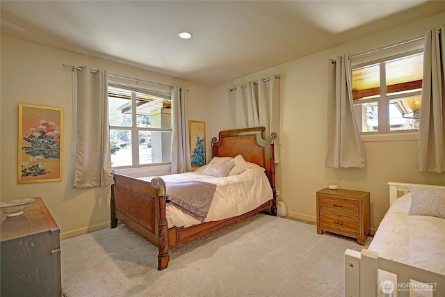 347 Ravenswood Ln, Camano Island, WA 98282 - photo 24