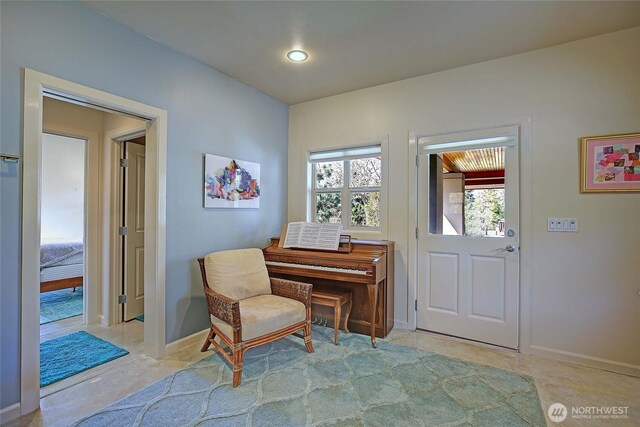 347 Ravenswood Ln, Camano Island, WA 98282 - photo 25