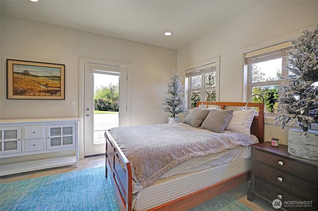 347 Ravenswood Ln, Camano Island, WA 98282 - photo 26