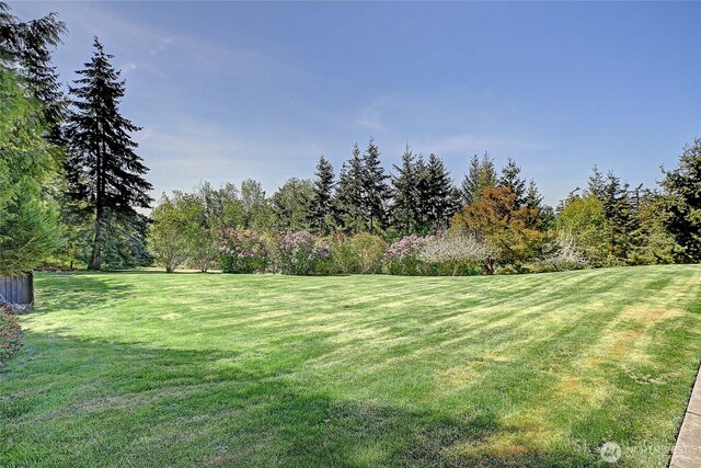 347 Ravenswood Ln, Camano Island, WA 98282 - photo 30