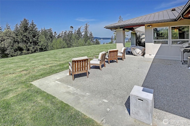 347 Ravenswood Ln, Camano Island, WA 98282 - photo 32