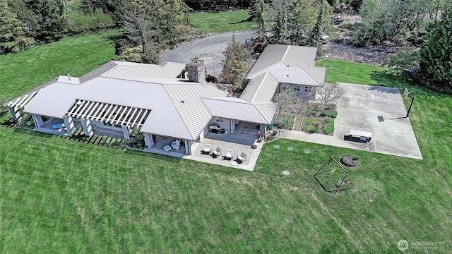 347 Ravenswood Ln, Camano Island, WA 98282 - photo 33