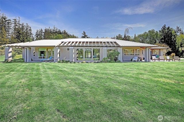 347 Ravenswood Ln, Camano Island, WA 98282 - photo 35