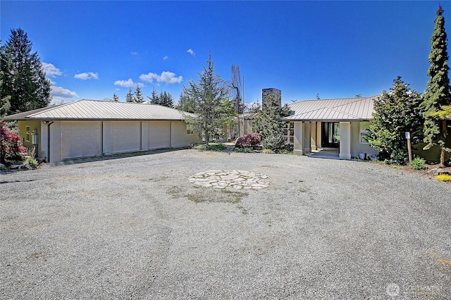 347 Ravenswood Ln, Camano Island, WA 98282 - photo 36