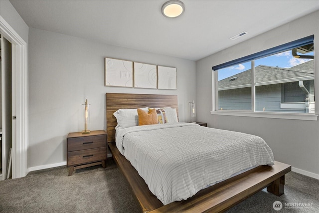 35404 55th Ave S, Auburn, WA 98001 - bedroom featuring carpet floors