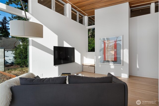 1011 E Herron Blvd NW, Lakebay, WA 98349 - photo 8