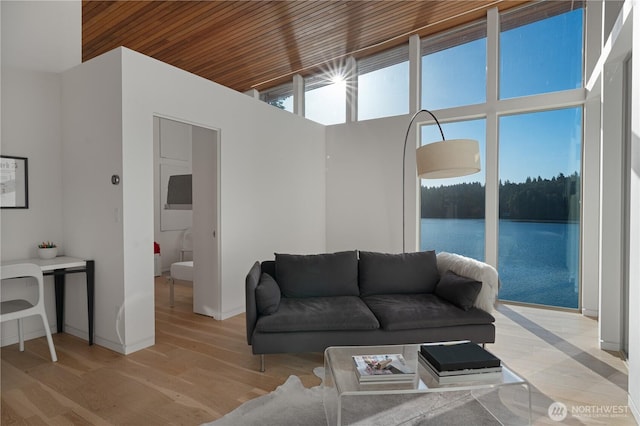 1011 E Herron Blvd NW, Lakebay, WA 98349 - photo 9