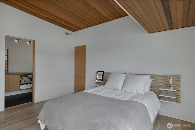1011 E Herron Blvd NW, Lakebay, WA 98349 - photo 17