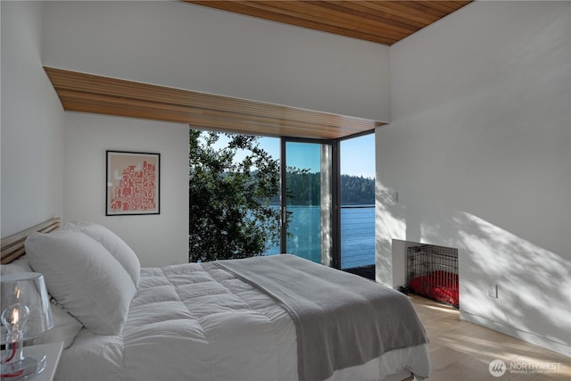 1011 E Herron Blvd NW, Lakebay, WA 98349 - photo 14