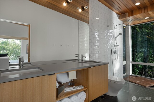 1011 E Herron Blvd NW, Lakebay, WA 98349 - photo 18