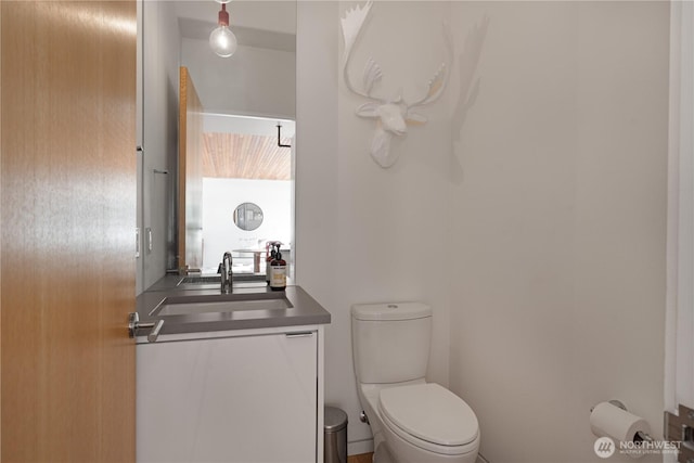 1011 E Herron Blvd NW, Lakebay, WA 98349 - photo 27