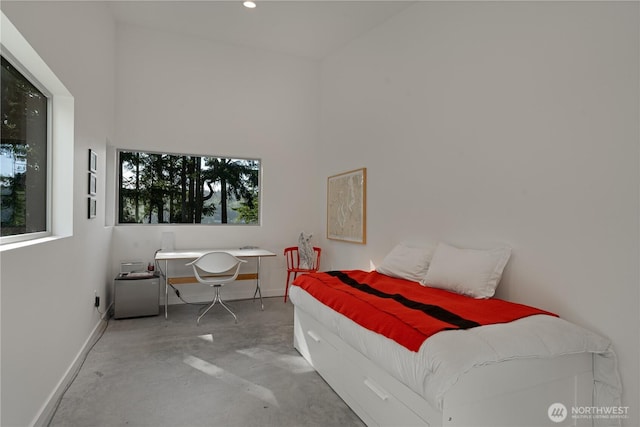 1011 E Herron Blvd NW, Lakebay, WA 98349 - photo 35