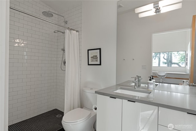 1011 E Herron Blvd NW, Lakebay, WA 98349 - photo 36