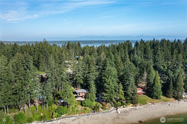 1011 E Herron Blvd NW, Lakebay, WA 98349 - photo 39