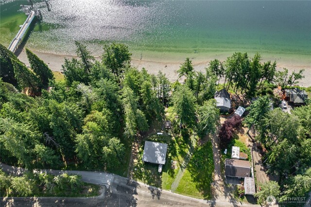 1011 E Herron Blvd NW, Lakebay, WA 98349 - photo 40