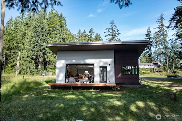 1011 E Herron Blvd NW, Lakebay, WA 98349 - photo 33