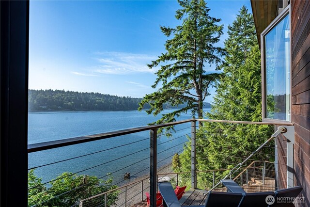 1011 E Herron Blvd NW, Lakebay, WA 98349 - photo 15