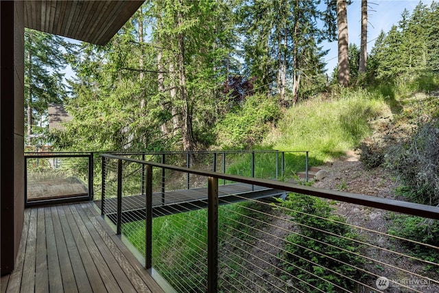 1011 E Herron Blvd NW, Lakebay, WA 98349 - photo 6
