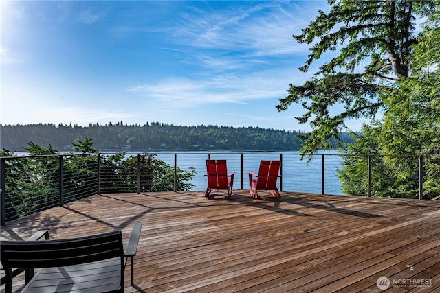 1011 E Herron Blvd NW, Lakebay, WA 98349 - photo 4