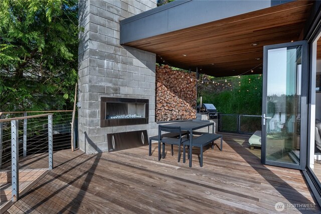 1011 E Herron Blvd NW, Lakebay, WA 98349 - photo 30