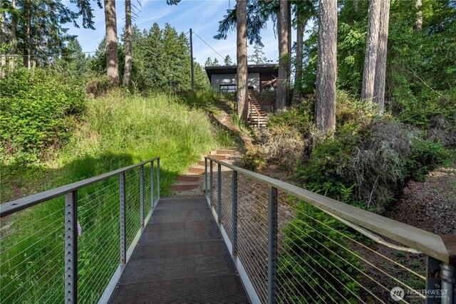 1011 E Herron Blvd NW, Lakebay, WA 98349 - photo 37