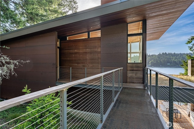 1011 E Herron Blvd NW, Lakebay, WA 98349 - photo 5