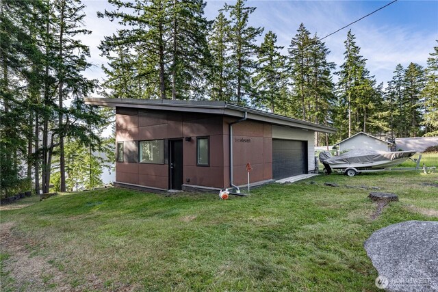 1011 E Herron Blvd NW, Lakebay, WA 98349 - photo 31