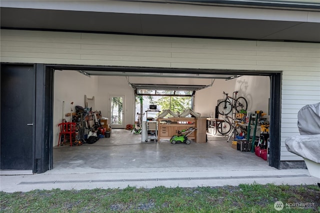 1011 E Herron Blvd NW, Lakebay, WA 98349 - photo 32
