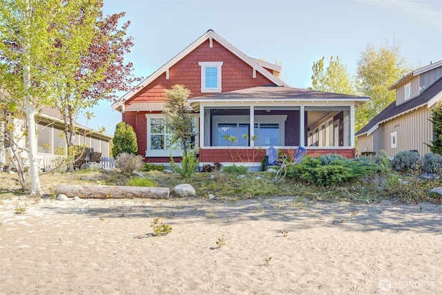 115 Malarkey Ln, Oroville, WA 98844 - photo 1