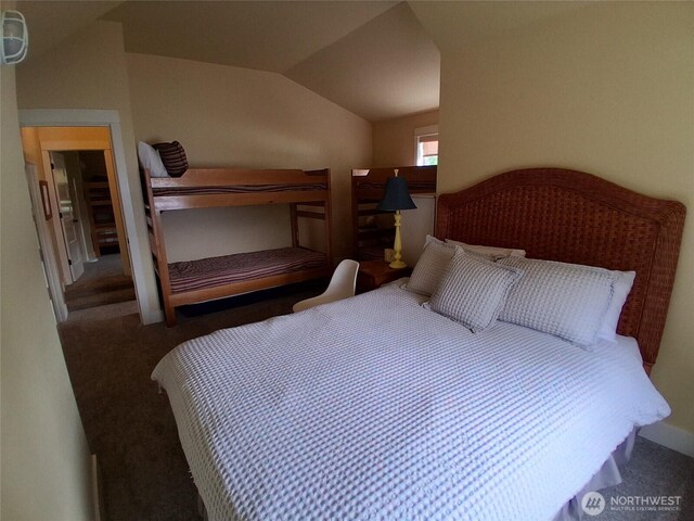 115 Malarkey Ln, Oroville, WA 98844 - photo 19