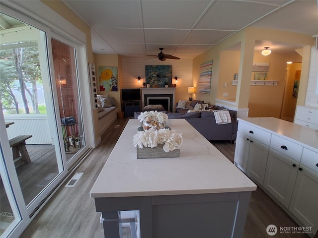 115 Malarkey Ln, Oroville, WA 98844 - photo 22