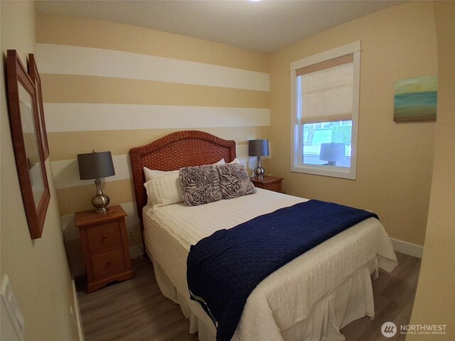 115 Malarkey Ln, Oroville, WA 98844 - photo 23