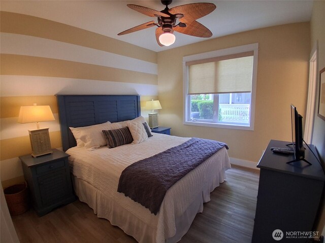 115 Malarkey Ln, Oroville, WA 98844 - photo 24