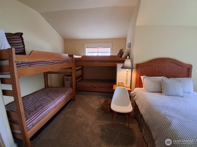 115 Malarkey Ln, Oroville, WA 98844 - photo 25