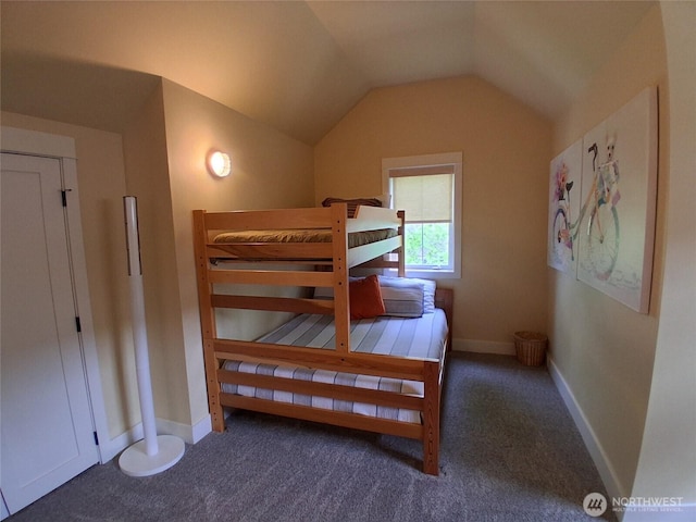 115 Malarkey Ln, Oroville, WA 98844 - photo 26