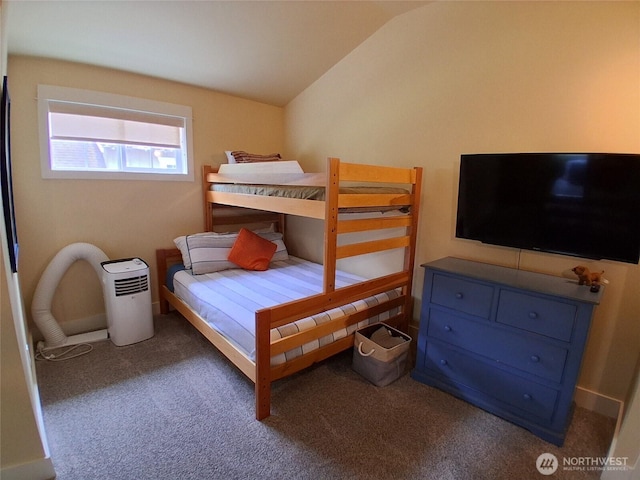 115 Malarkey Ln, Oroville, WA 98844 - photo 27