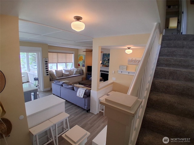 115 Malarkey Ln, Oroville, WA 98844 - photo 28