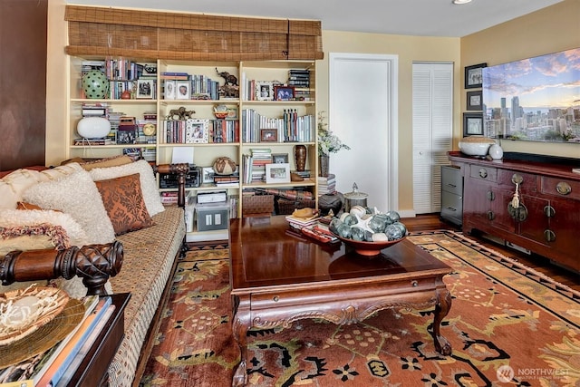 4131 Beach Dr SW, Seattle, WA 98116 - photo 8