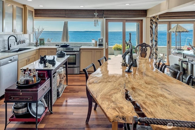 4131 Beach Dr SW, Seattle, WA 98116 - photo 10
