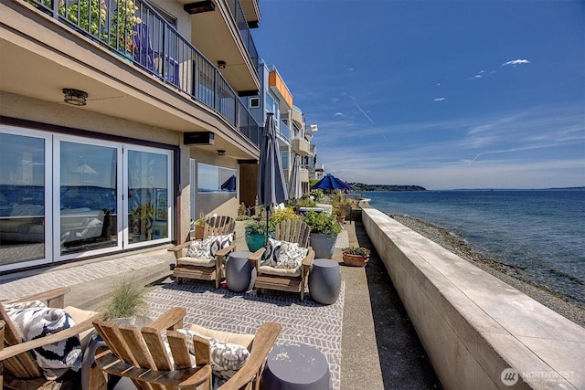 4131 Beach Dr SW, Seattle, WA 98116 - photo 12