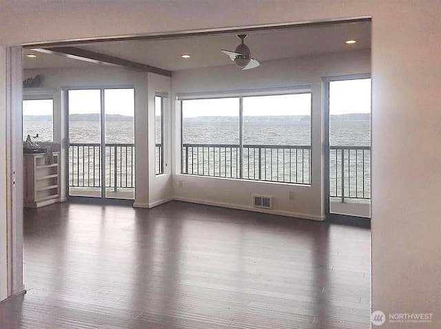 4131 Beach Dr SW, Seattle, WA 98116 - photo 13