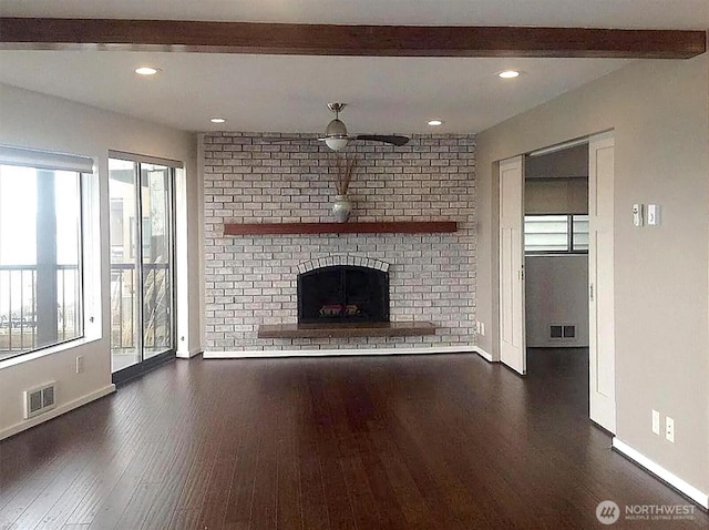 4131 Beach Dr SW, Seattle, WA 98116 - photo 14