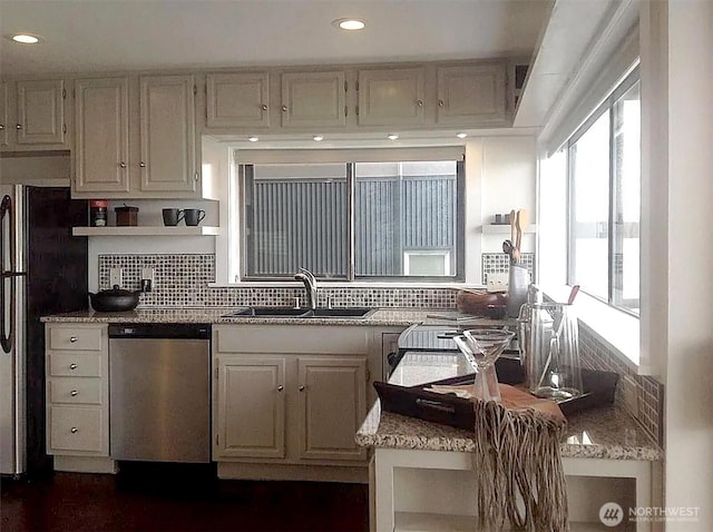 4131 Beach Dr SW, Seattle, WA 98116 - photo 15