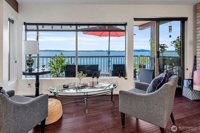 4131 Beach Dr SW, Seattle, WA 98116 - photo 19