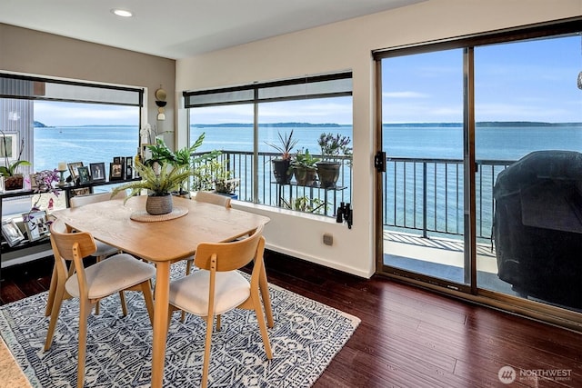 4131 Beach Dr SW, Seattle, WA 98116 - photo 21