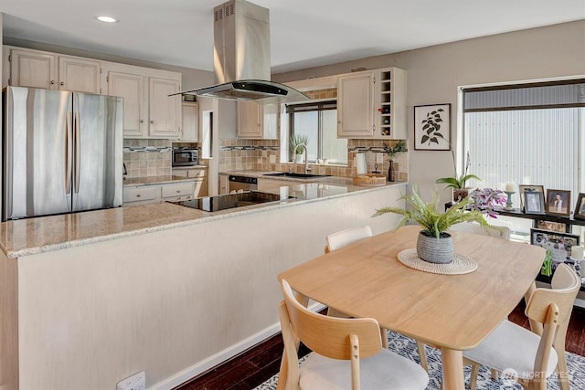 4131 Beach Dr SW, Seattle, WA 98116 - photo 22