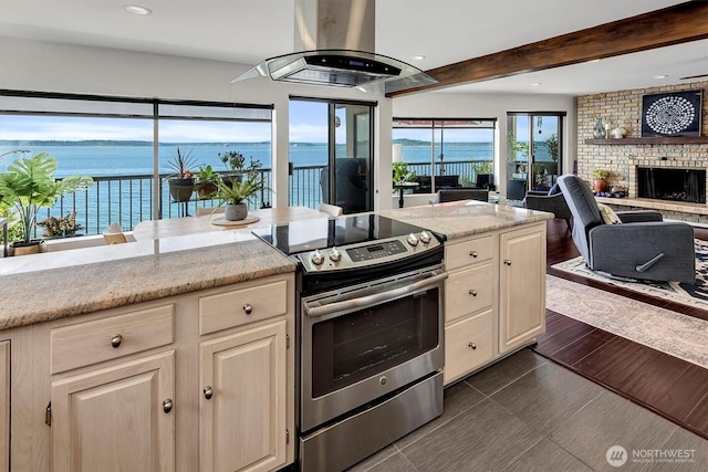 4131 Beach Dr SW, Seattle, WA 98116 - photo 23