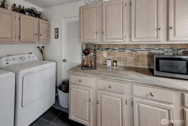 4131 Beach Dr SW, Seattle, WA 98116 - photo 24